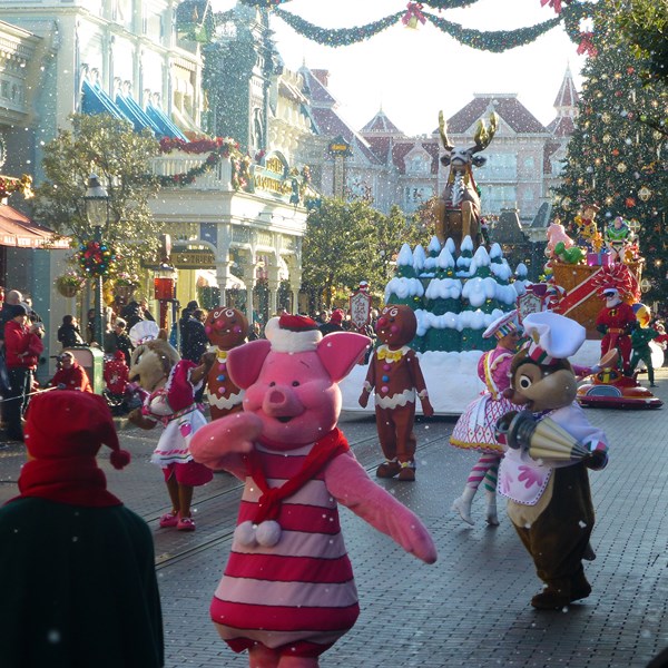 La magie de Noel à DLP. - Page 10 322518841