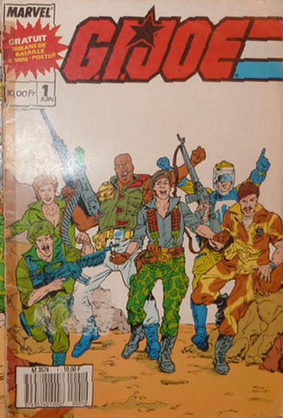 Les comics VF GI Joe 322520gijoe_vf_comag1