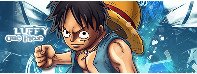 Galerie Kazu Style': Viens dans ma galerie :sournois: - Page 4 322696luffy3