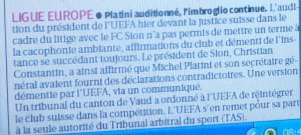 MICHEL PLATINI LE FUTUR PRESIDENT DE LA FIFA  322895CopiedeP1230631