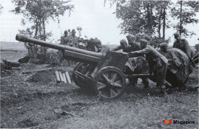 Le.7,5 Cm 1897/ 38 322922Pak75mm1897