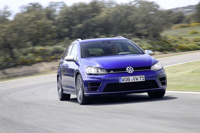 La Golf SW R arrive en France ! 323270thddb2015au00755large