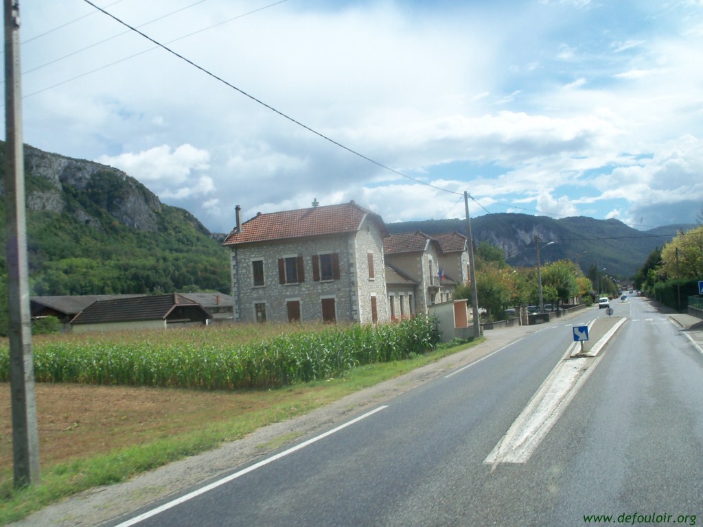 Région de Belley 323272Region_de_bellye_9_Septembre_2010__18_