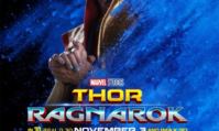 Thor 3 : Ragnarok / 25 octobre 2017 - Page 3 324059ThorRagnarok8199x119