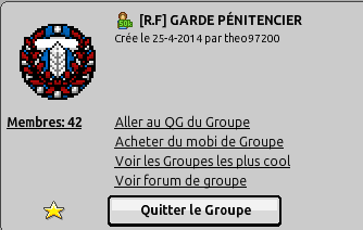 [Watteax] [R.F] [09/07/2015][G] 324358RFbadge20