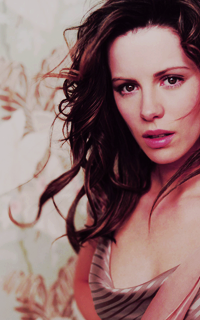 Kate Beckinsale - 200*320 3243672412