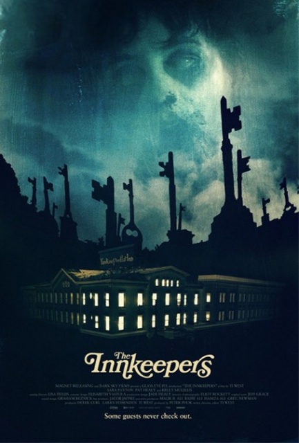 THE INKEEPERS [2011] 325990TheInkeepers