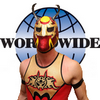 WBW ▬  ROSTER  326033FireAnt