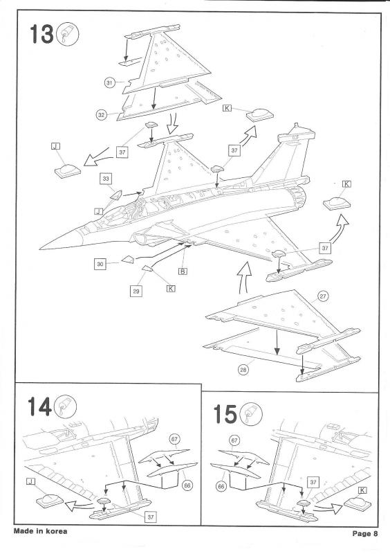 [Ace Productions] Rafale C 326137RafaleCAce010