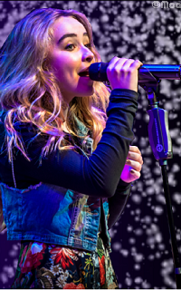 Sabrina Carpenter #001 avatars 200*320 pixels 326799Sanstitre13