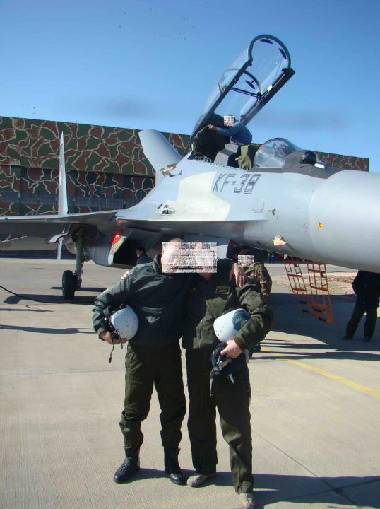 Algerian su-30mka - صفحة 16 326805kf39