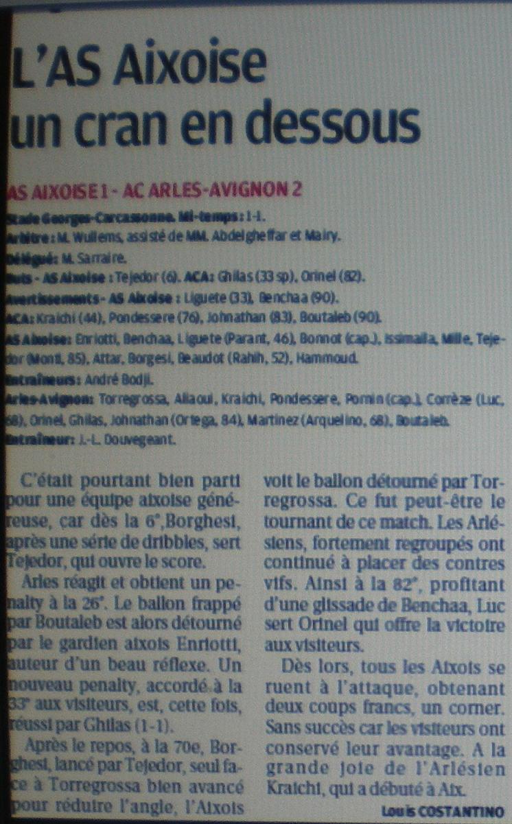  Pays d'Aix FC  AIX-EN-PROVENCE // PH  - Page 3 326852Copie2deIMGP4040