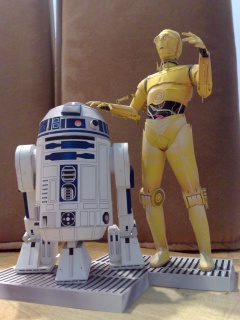 r2d2 et c3po 32692716112014990