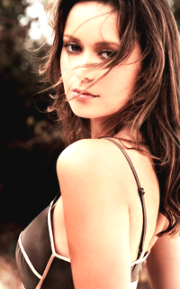 Summer Glau ▬ 200*320 326974764