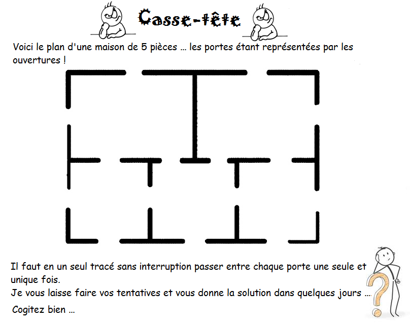 Devinettes, énigmes et autres casse-têtes... - Page 2 327413Sanstitre