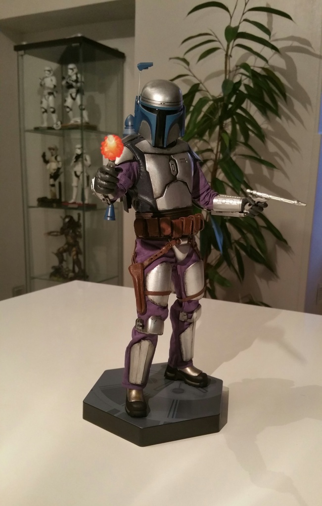 red360: Jango Fett Sideshow - Page 11 327708201601081657381