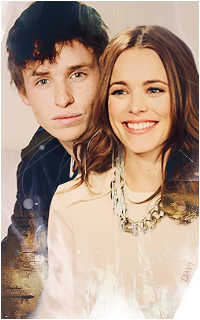 Eddie Redmayne Avatars 200x320 pixels   328147SandLou2