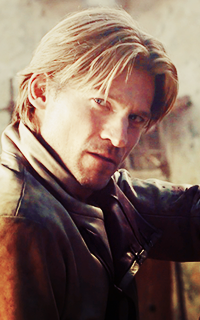 Nikolaj Coster-Waldau 328391nikolaj2