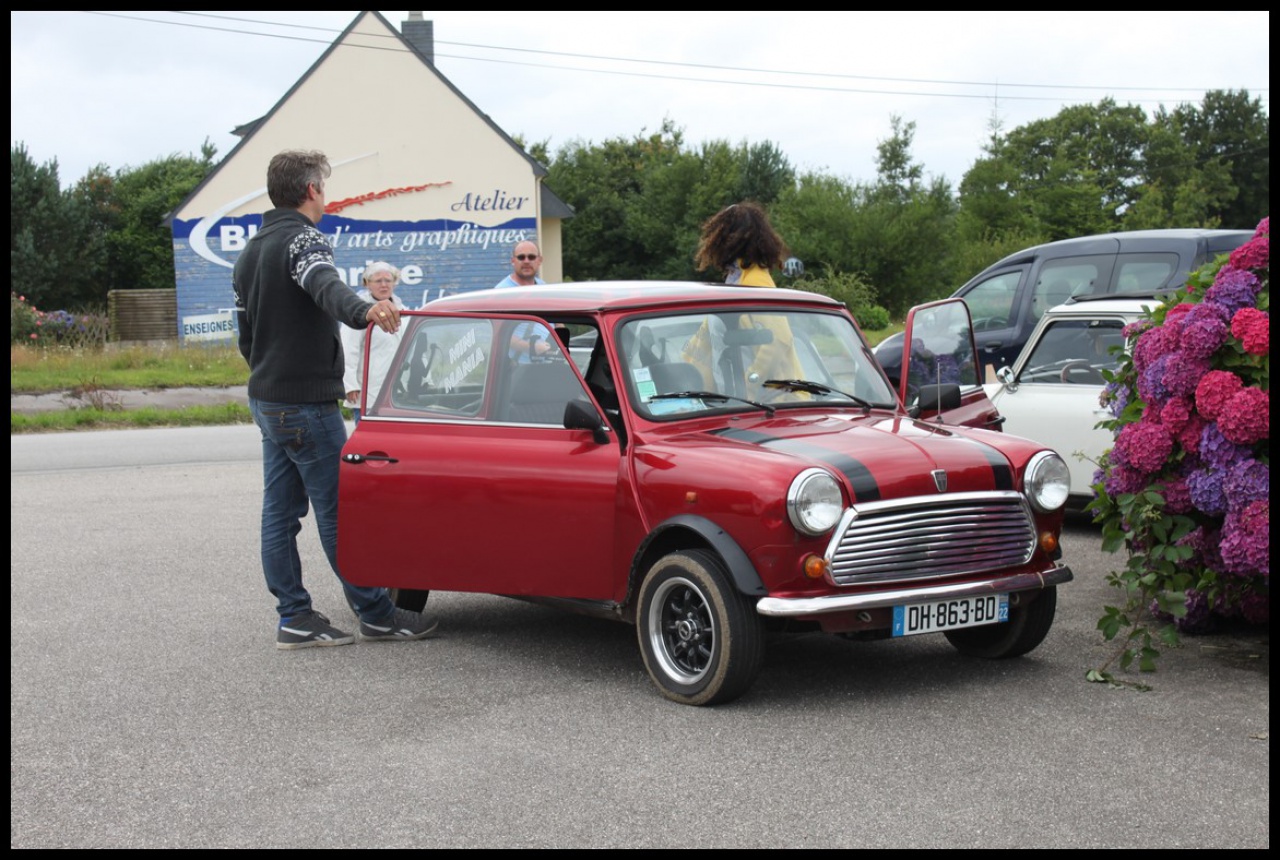 9ème Sortie Mini de l' ABVA  25-26 JUILLET 2015 328719IMG3917Copier