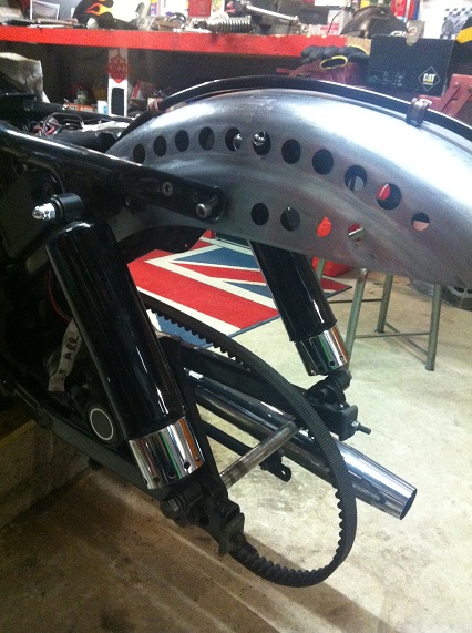 MODIFICATION SPORTSTER 1990 328752IMG1601