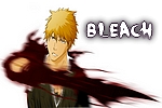 Bleach