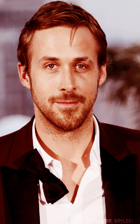 Ryan Gosling 329230R11