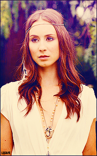 Leave ϟ jaipasdideedetitrealorsjenmetspas. - Page 3 329459troianbellisario2