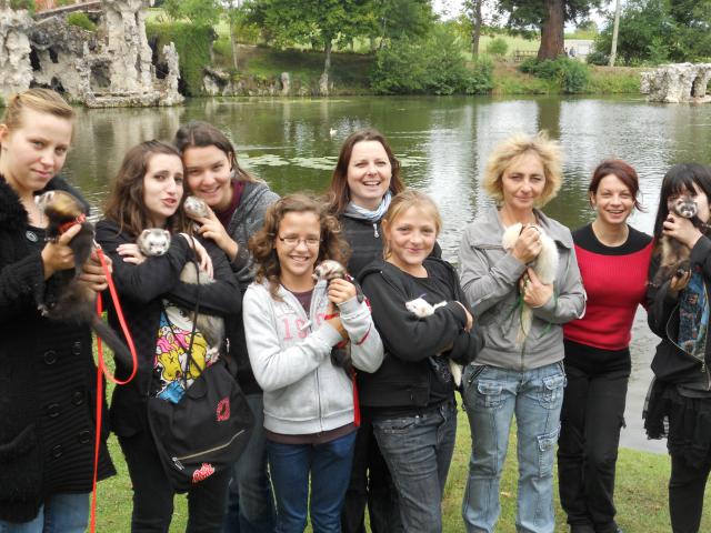 photos du rasso du 24/07/2011 329571DSCN4568