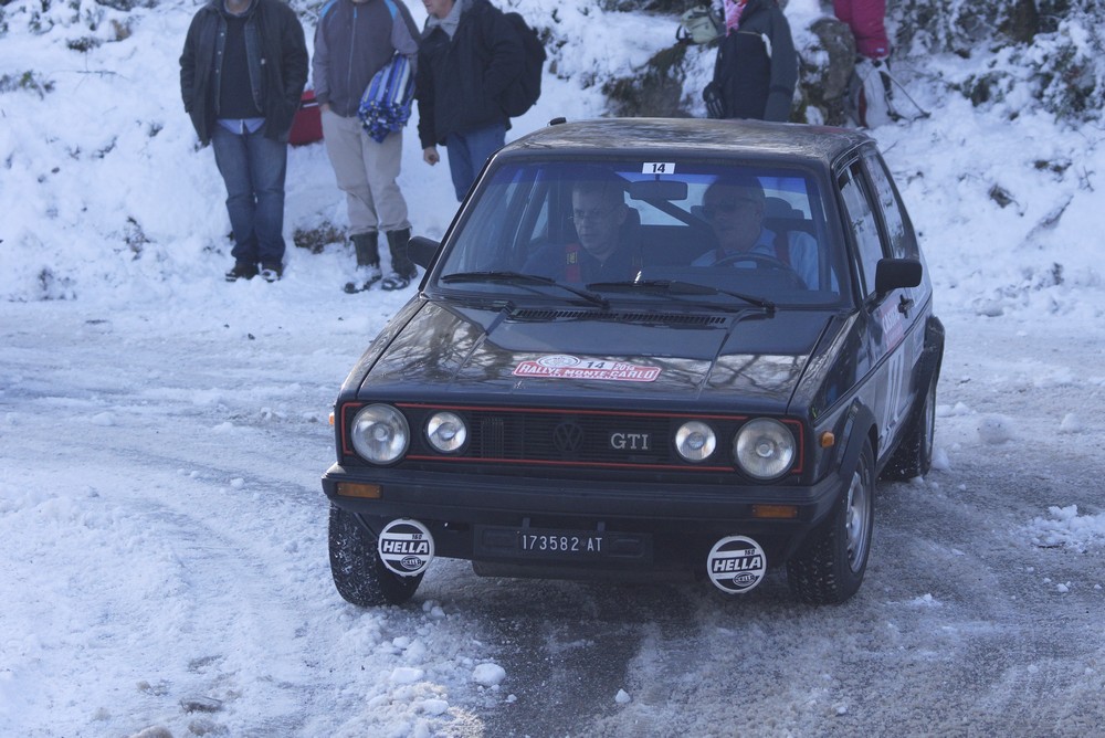 17ème RALLYE MONTE-CARLO HISTORIQUE 22 Janvier/29 Janvier 2014 - Page 17 330115DSC5691ZR1N14