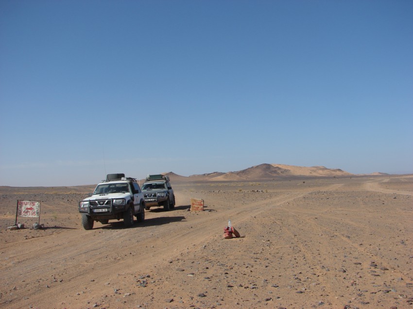 Le Grand Sud du Maroc - II 330192148