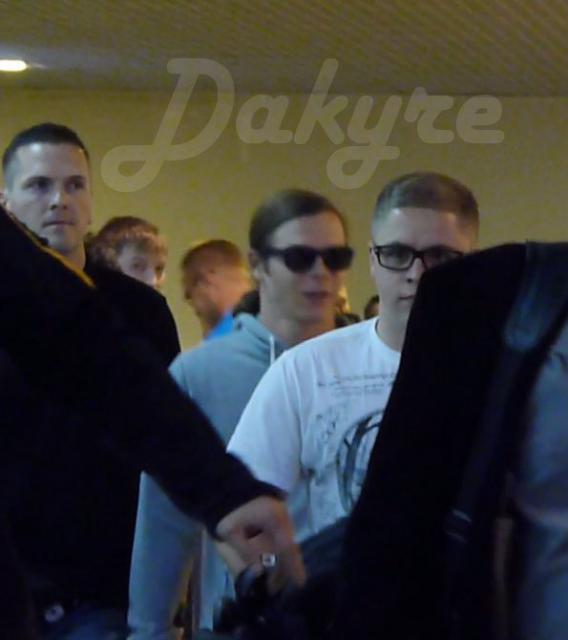 Tokio Hotel et les Muz TV en Russie le 03.06.2011 330330gg2