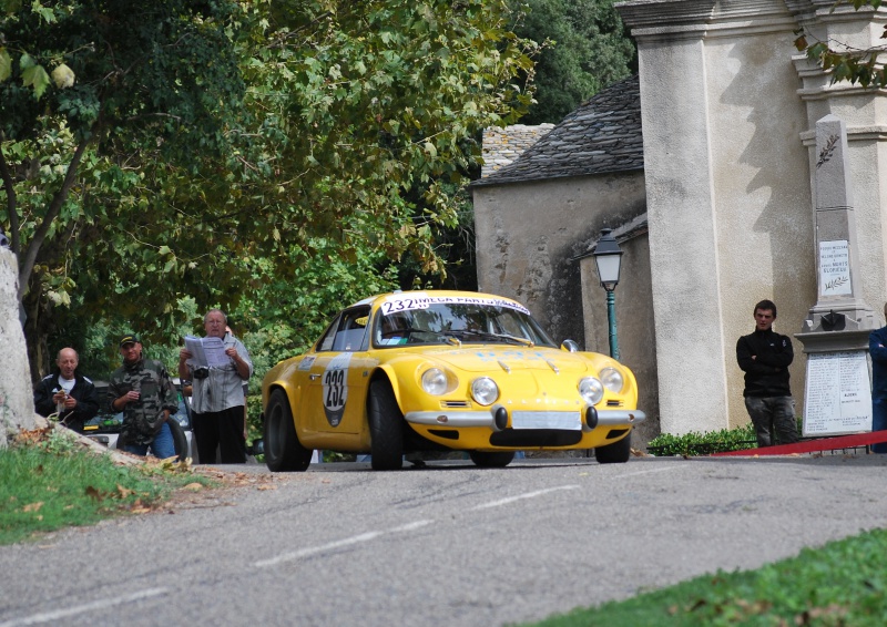 TOUR DE CORSE HISTORIQUE 2014 07/11 OCTOBRE - Page 21 330547DSC0450