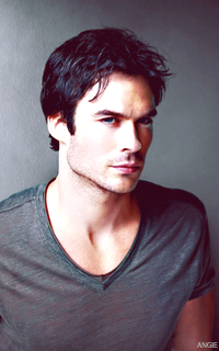 Ian Somerhalder 331039Ian1