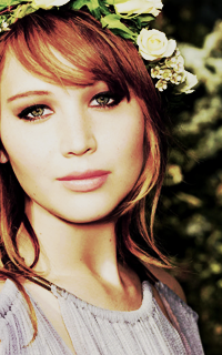 Jennifer Lawrence 200*320 331079796