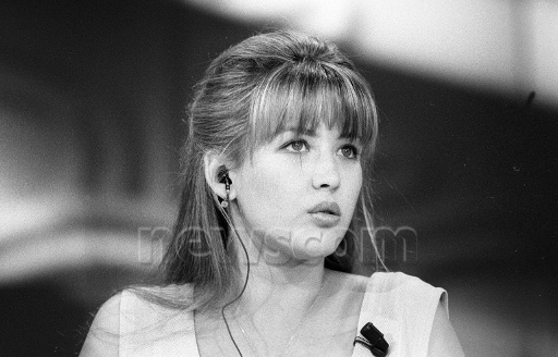 Sophie Marceau - Page 8 331106Newscomimagostock286233