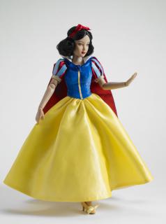 [Collection] Tonner Dolls 331671snowwhite