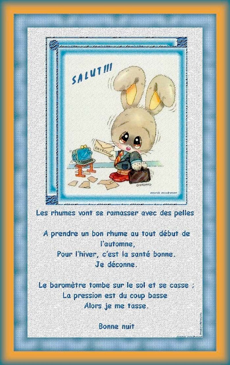 ARCHIVES DE POESIES ET TEXTES N° 1 - Page 21 332542115