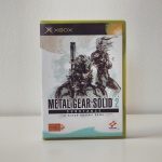 [Collection Metal Gear] La tanière du Renard.. 332812IMG20150410171454