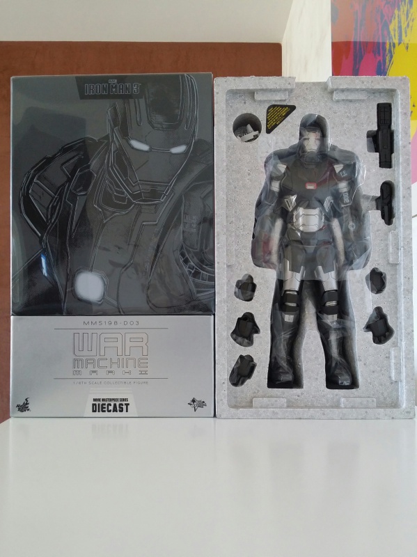 red360 : Passage au 1/4....Mark 3 1/4 DX Hot Toys, la claque !  - Page 22 332883201407161536411