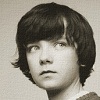 Asa Butterfield 333154341A