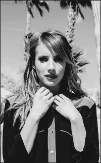 emma roberts 333227emma2nb