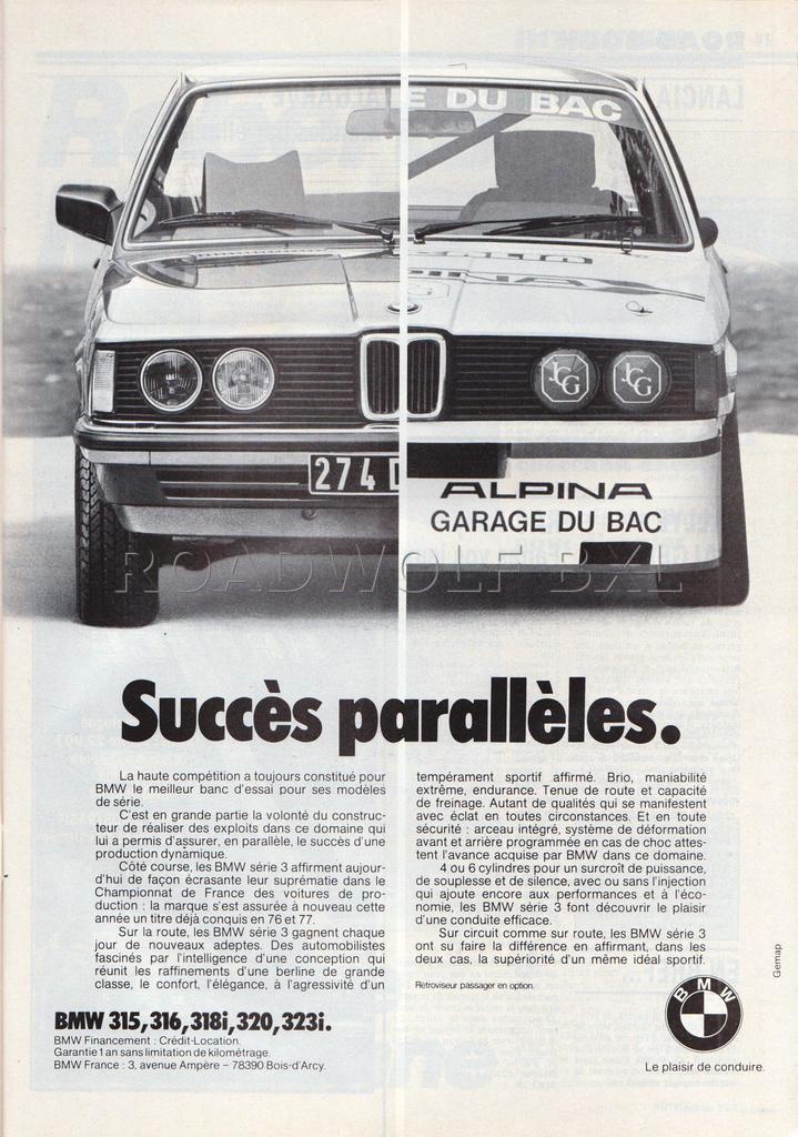 M20-H27X Touring HARTGE - Page 8 333276Image263