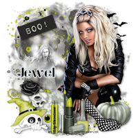 Aperçu des tutos de l'admin Jewel 333511tuto904Boo