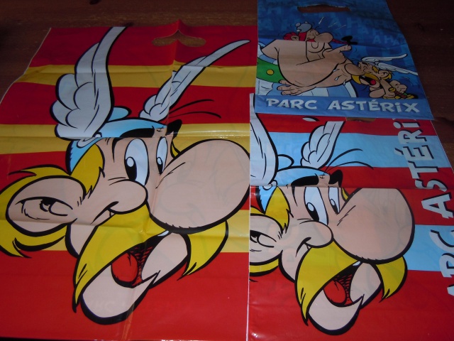 Astérix : ma collection, ma passion - Page 2 33396361c