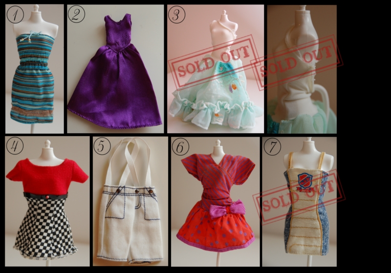 [VENDS] clothes&wig msd sd yosd blythe pullip... 334053t16800x600