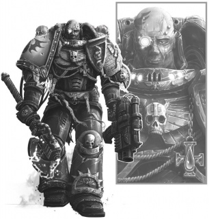 La Deathwatch 33419236e3931a26e00a27225184d478351ca7d32iua3