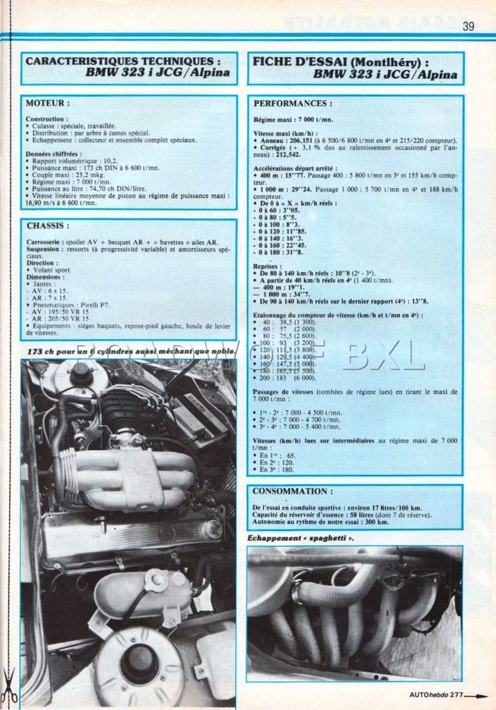 M20-H27X Touring HARTGE - Page 8 334480Image281