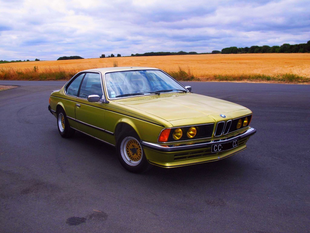 334837635csi.jpg