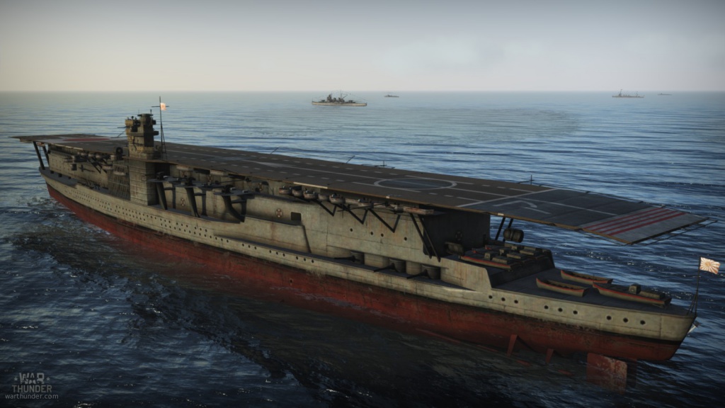 Porte-avions de l'USN et de l'IJN dans War Thunder 335833shot20140928104618