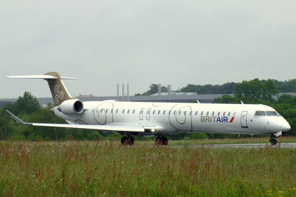 Spotting du 20/05/2013 335874Main13169